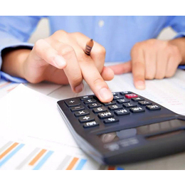 會計*賬本服務(wù)-善誠財務(wù)(在線咨詢)-內(nèi)蒙古*賬本