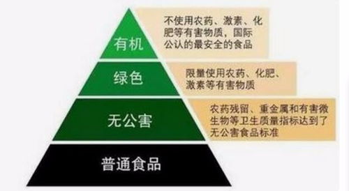 鏡湖區(qū)綠色食品認證多少錢 愛幫咨詢