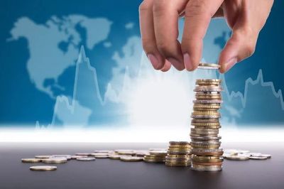 專訪瑞銀財富管理全球首席投資總監:中國股市復蘇將是2022年新興市場的亮點