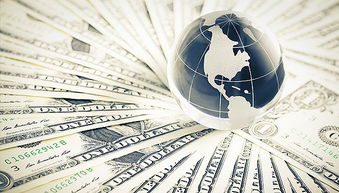 證監會正式發布 外商投資證券公司管理辦法 允許外資控股合資證券公司