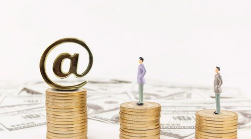 前海開源的 危情時刻 私募產(chǎn)品被喊 還血汗錢 ,公募被機(jī)構(gòu)清倉式贖回