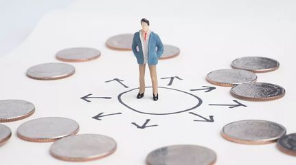 酒店綜合營(yíng)收戰(zhàn)略:收益管理、營(yíng)銷、客戶管理的協(xié)同|旅訊8點(diǎn)正