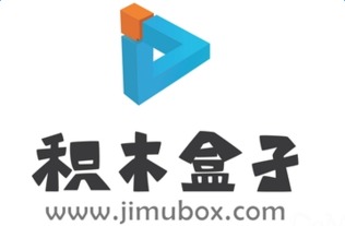 靠譜的p2p理財(cái)公司前十排名