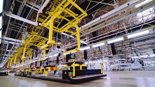 俄已無(wú)回頭路,中國(guó)需重新考慮對(duì)俄關(guān)系 澳洲要與中國(guó) 一換一