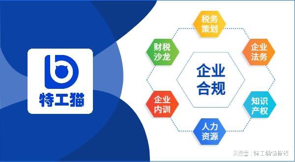 股東分紅如何合理籌劃