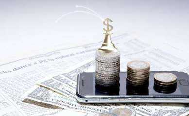 一個(gè)優(yōu)秀的財(cái)務(wù)經(jīng)理如何對(duì)資金進(jìn)行管理