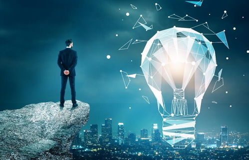 游族遭投毒者不止林奇一人 華為商城已全面下架榮耀系列產(chǎn)品