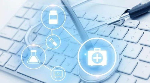 獨家融資 盆底診療企業(yè) 麥瀾德 獲新投資 去年銷售額2.5億 市占率達4成