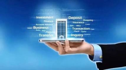 GIC領投,基因檢測企業「燃石醫學」完成8.5億元C輪融資 | 投資速遞