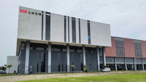 蓋夫推出vet系列產品,為寵物醫(yī)療市場奉上優(yōu)質新品