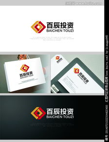 投資管理公司logo設(shè)計圖片素材,設(shè)計懸賞,匯圖網(wǎng)