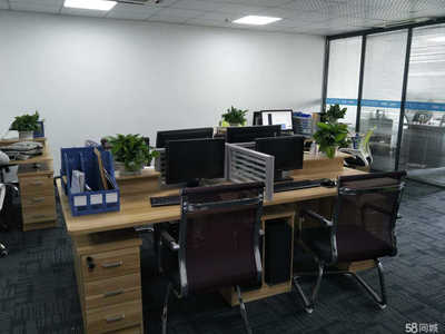 浙江一和瑞景財務(wù)咨詢：專業(yè)服務(wù)助力企業(yè)穩(wěn)健發(fā)展