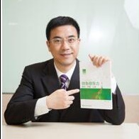 張宇財務咨詢 專業(yè)背景與服務領域簡介