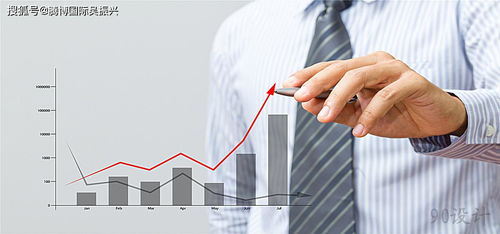 私募基金備案中的托管要求與申請流程解析