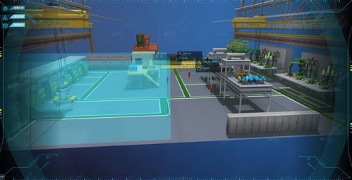 投資大而智慧工廠被視為雞肋，重慶為何仍推動(dòng)規(guī)上企業(yè)向其靠攏？——從財(cái)務(wù)咨詢視角解析