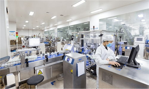 聲生不息家年華 湯臣倍健以卓越創(chuàng)新力傳承音樂與健康，賦能投資管理