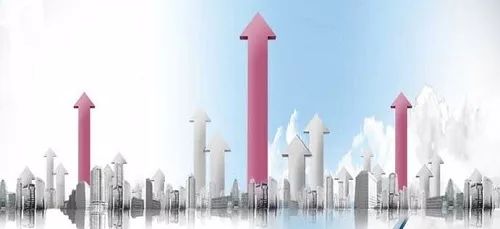 發(fā)改委權(quán)威解讀《企業(yè)境外投資管理辦法》中財(cái)務(wù)咨詢的關(guān)鍵作用